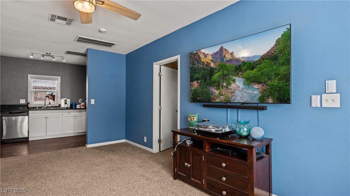 432 Bonelli Avenue Property Photo 14
