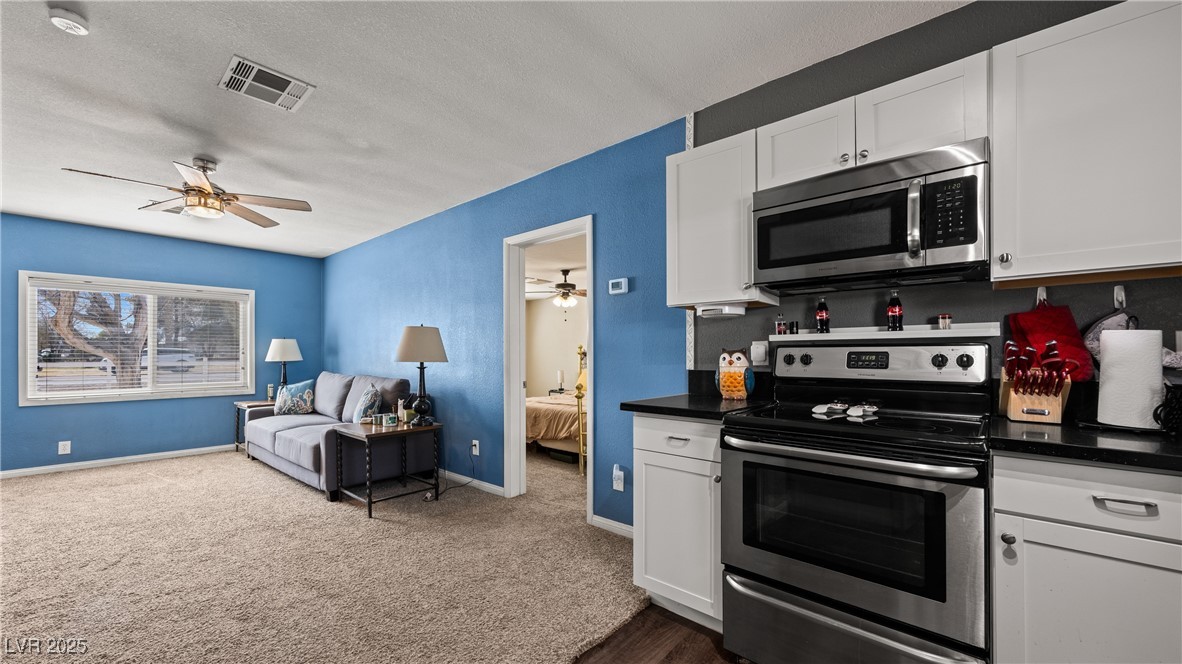 432 Bonelli Avenue Property Photo 15