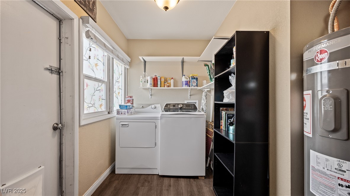 432 Bonelli Avenue Property Photo 21