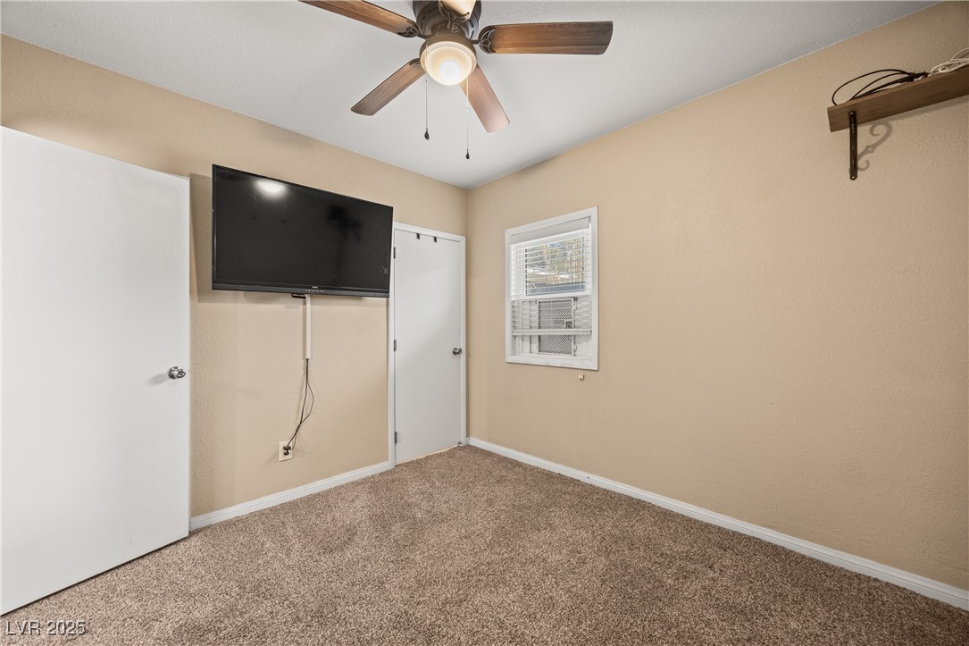 432 Bonelli Avenue Property Photo 22