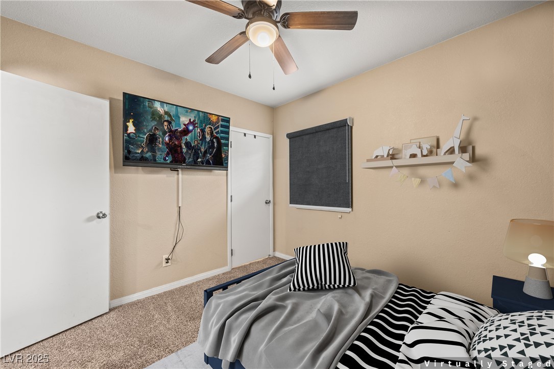 432 Bonelli Avenue Property Photo 23