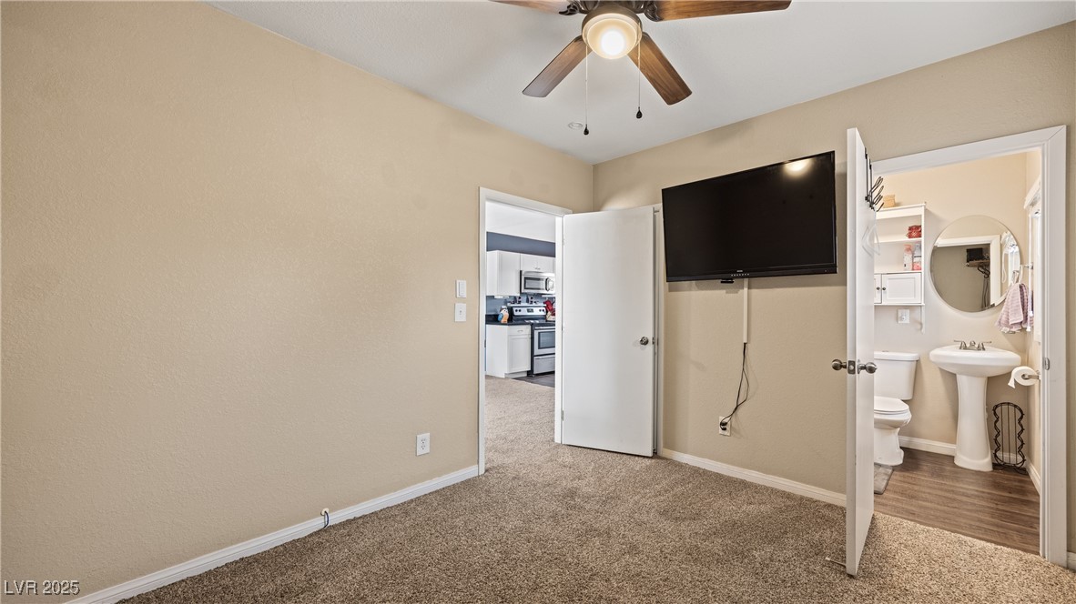 432 Bonelli Avenue Property Photo 24