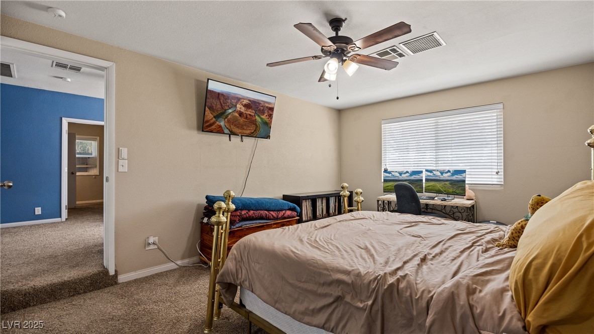 432 Bonelli Avenue Property Photo 28