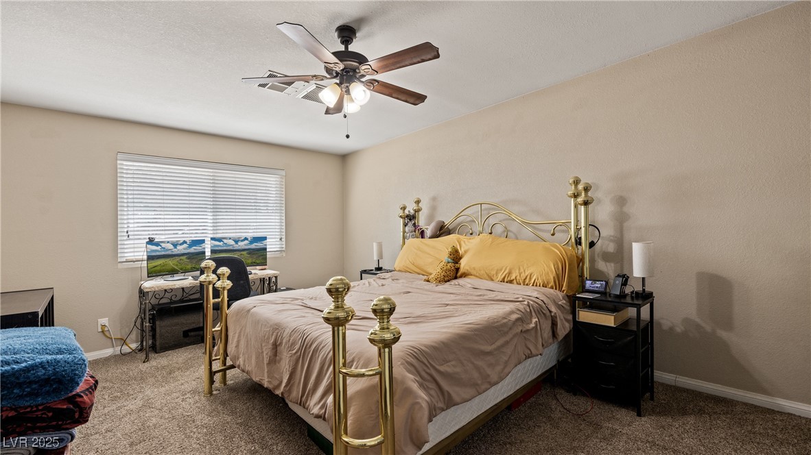432 Bonelli Avenue Property Photo 29