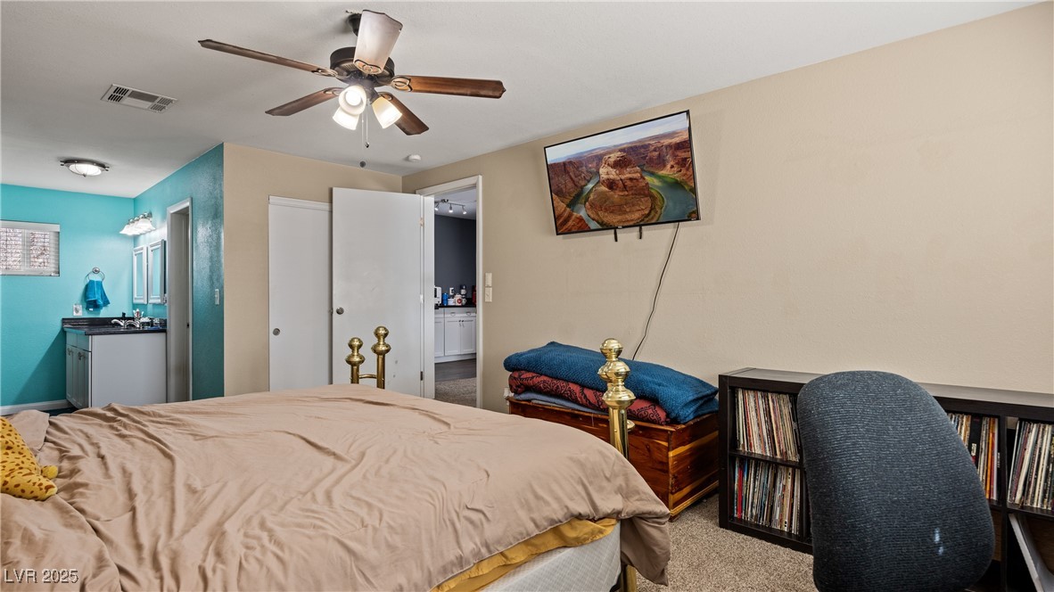 432 Bonelli Avenue Property Photo 30