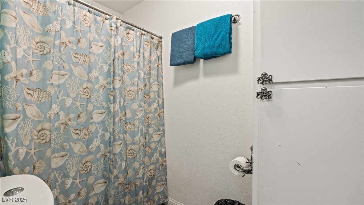 432 Bonelli Avenue Property Photo 35