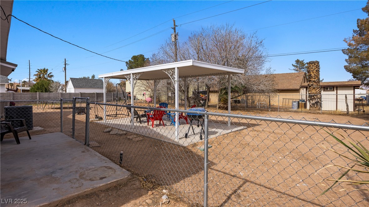 432 Bonelli Avenue Property Photo 36