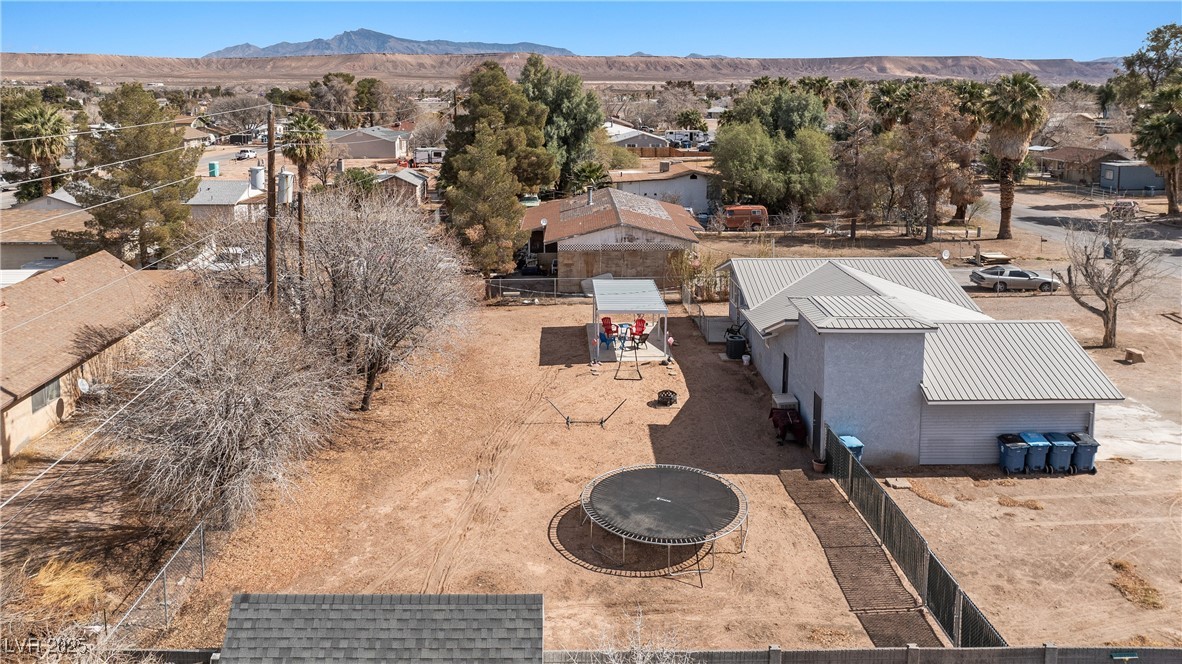 432 Bonelli Avenue Property Photo 39