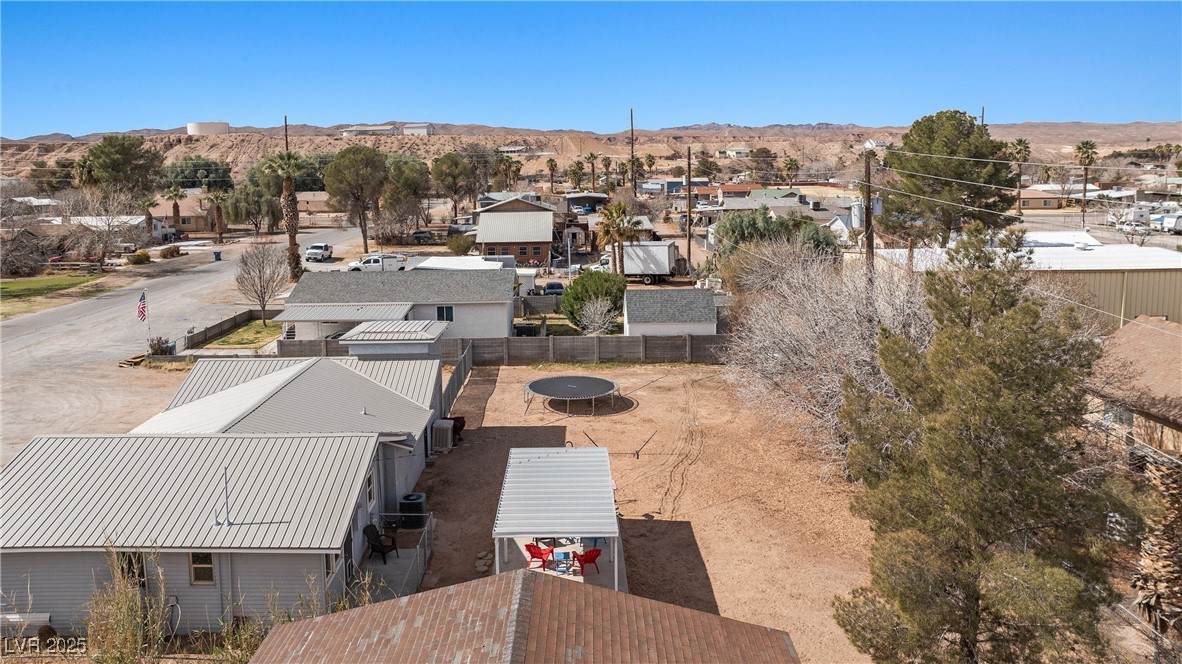 432 Bonelli Avenue Property Photo 40