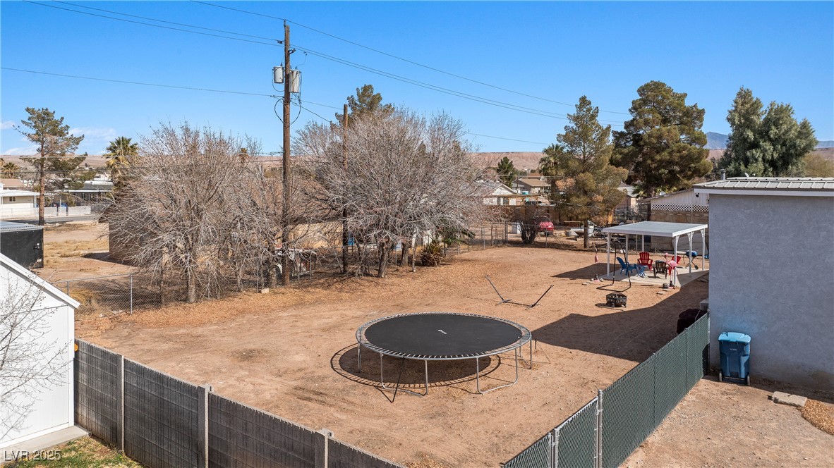 432 Bonelli Avenue Property Photo 41