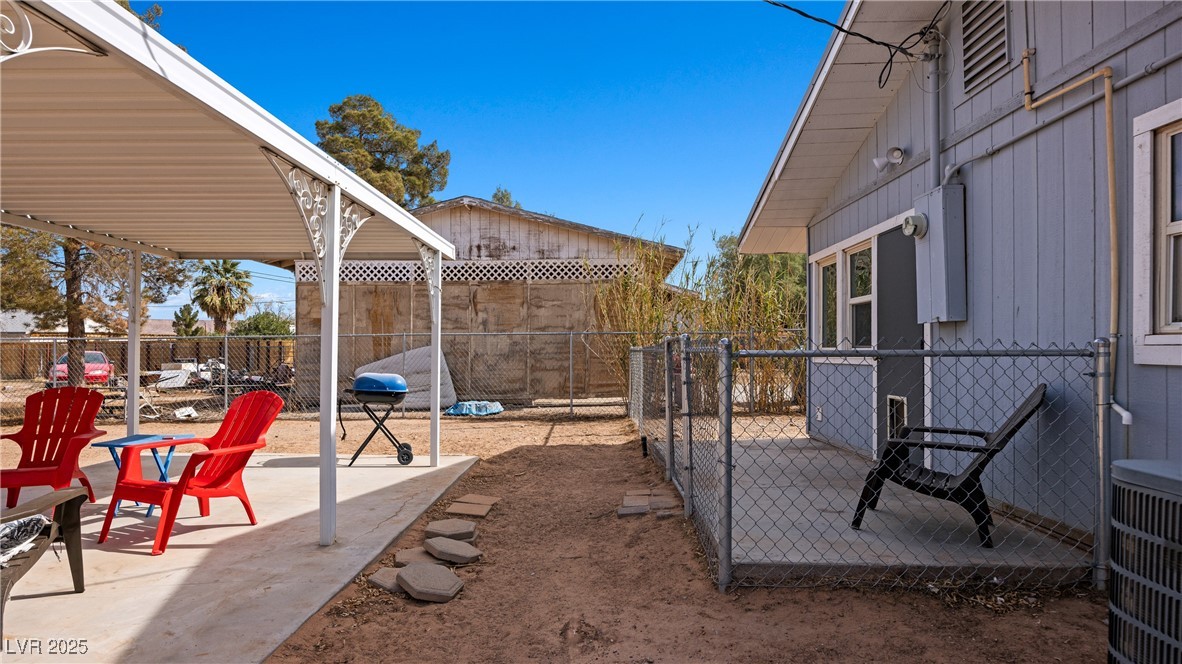 432 Bonelli Avenue Property Photo 42
