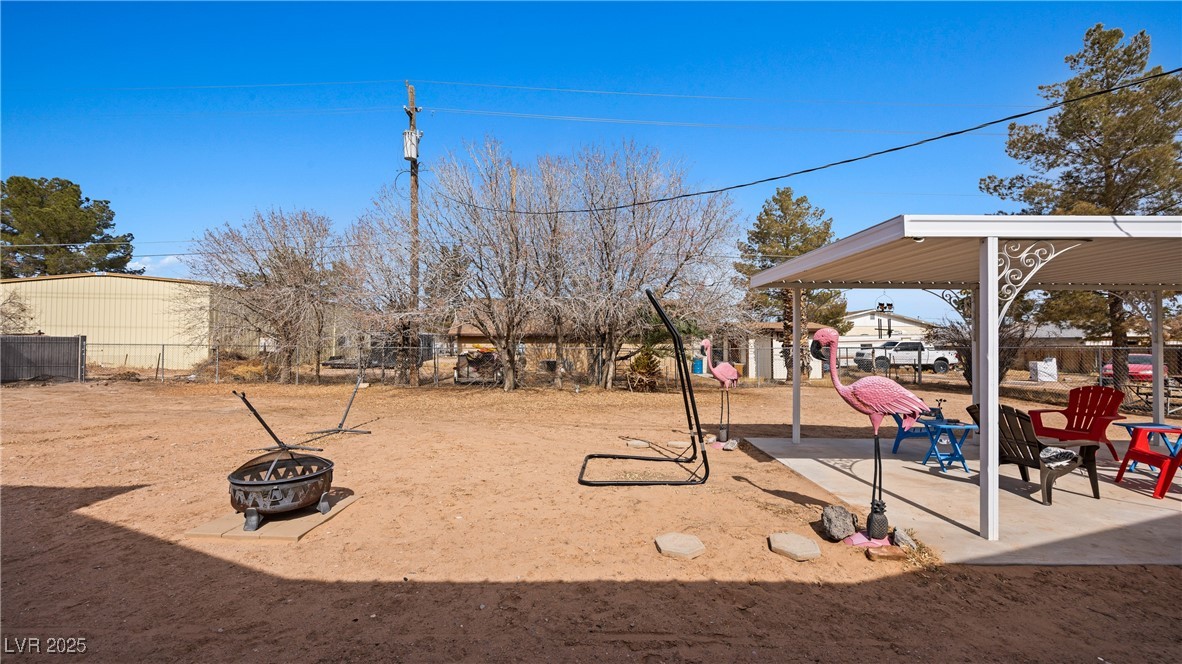 432 Bonelli Avenue Property Photo 43