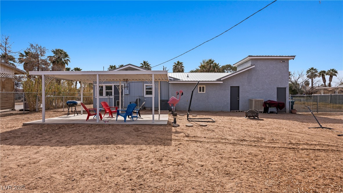 432 Bonelli Avenue Property Photo 44