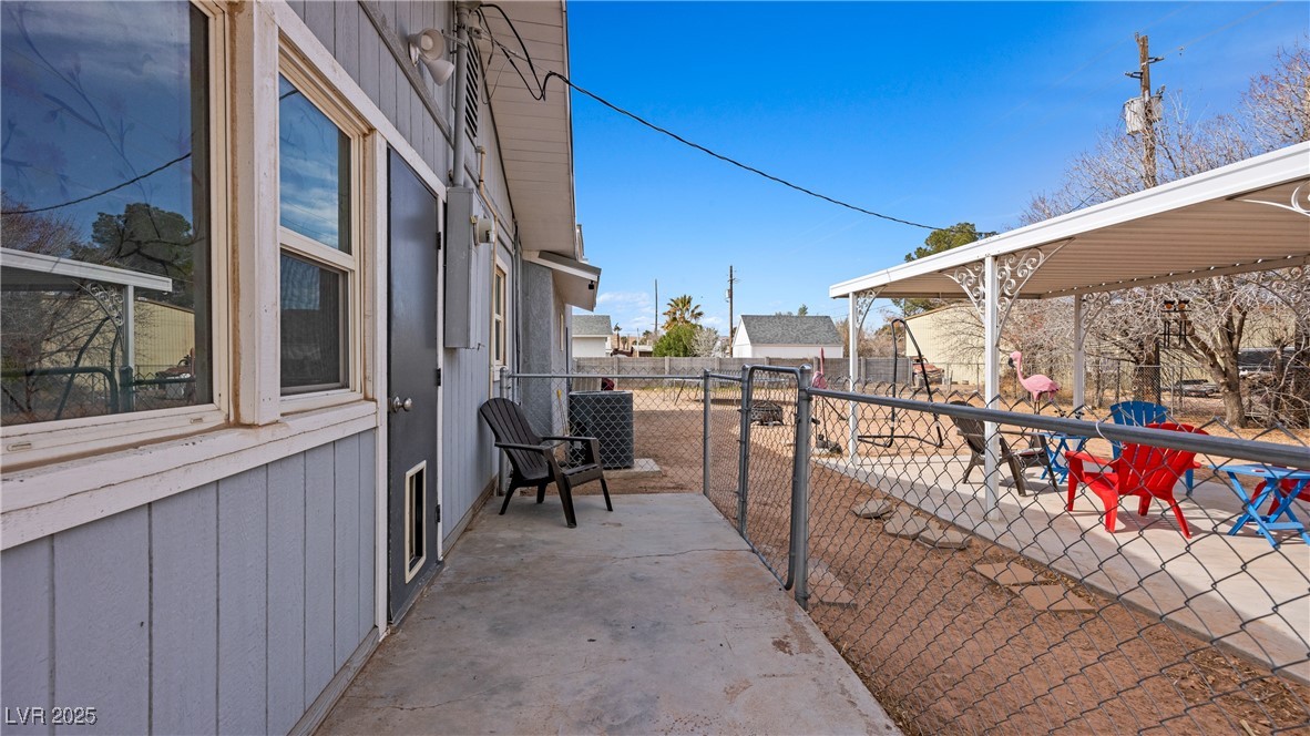 432 Bonelli Avenue Property Photo 45