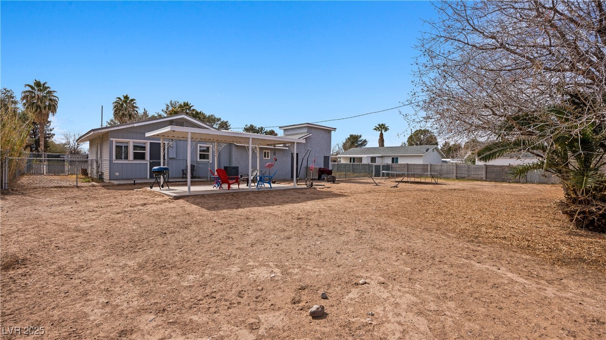 432 Bonelli Avenue Property Photo 46