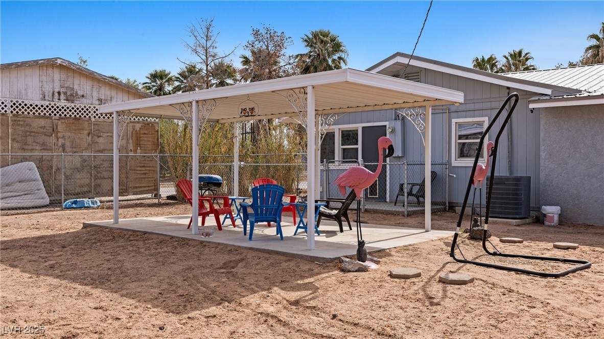 432 Bonelli Avenue Property Photo 47