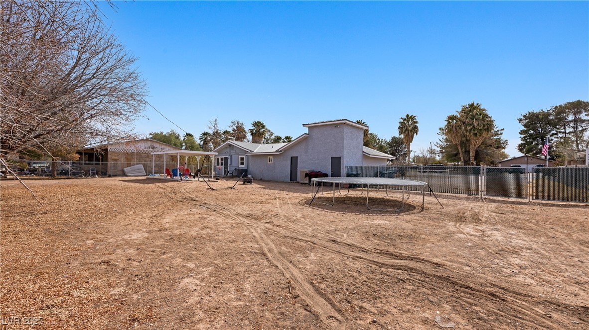 432 Bonelli Avenue Property Photo 48