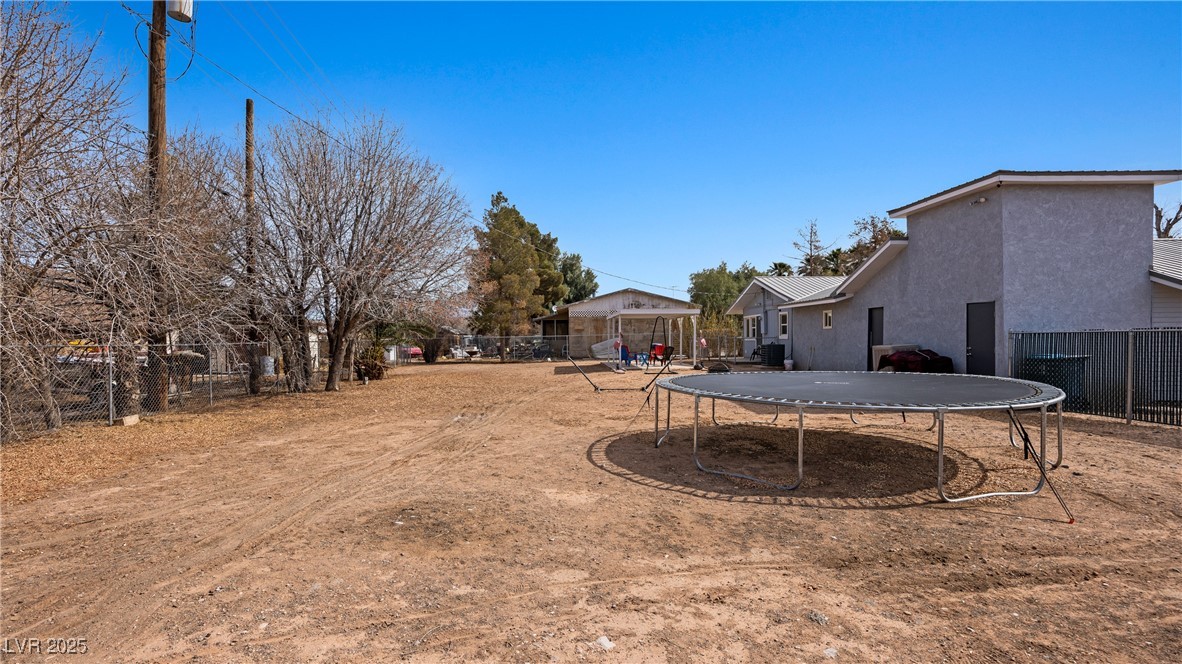432 Bonelli Avenue Property Photo 50