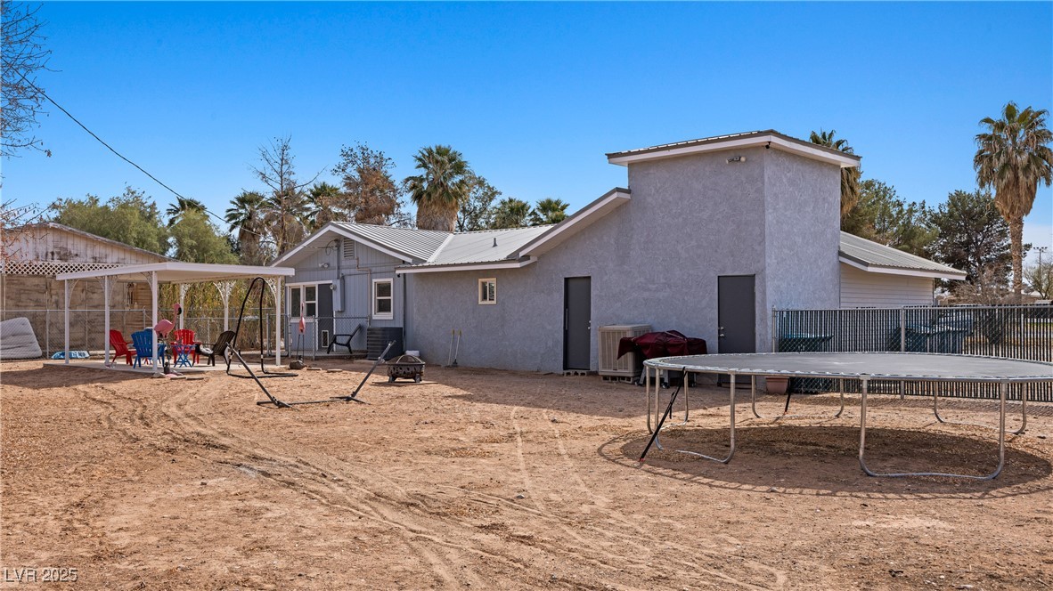 432 Bonelli Avenue Property Photo 51