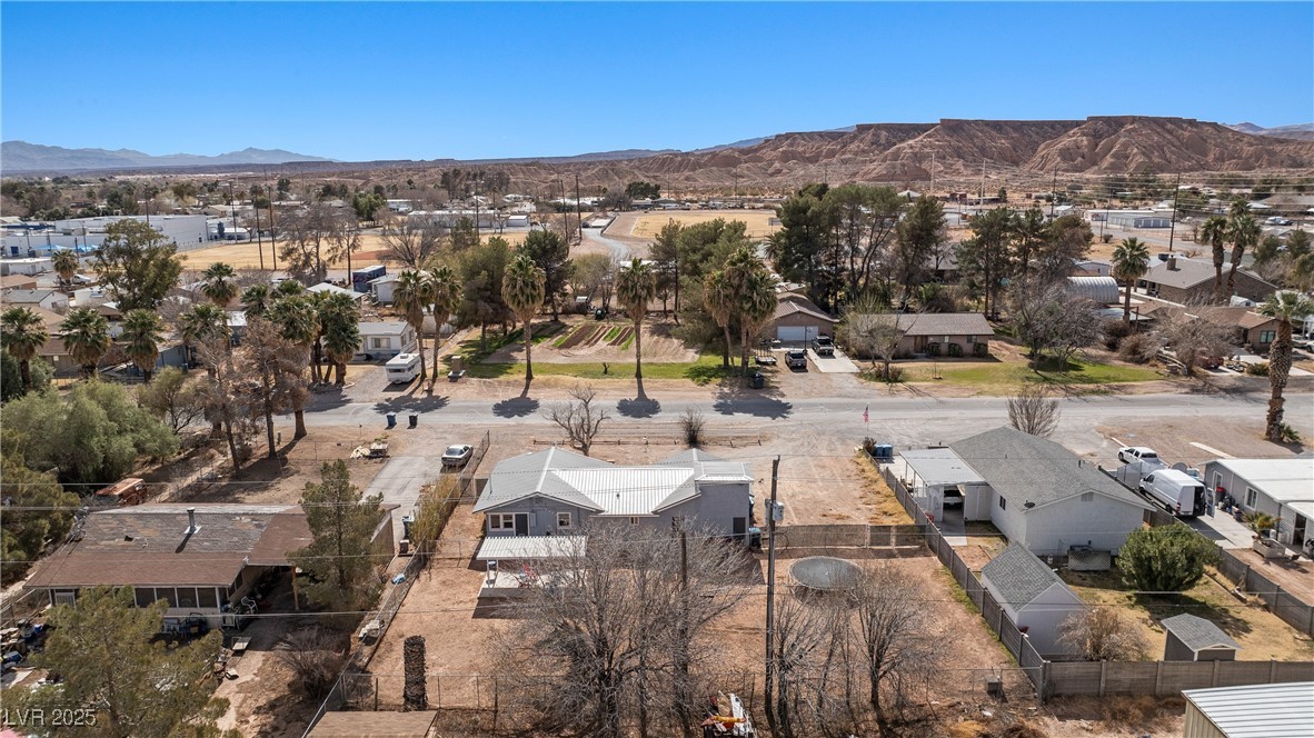 432 Bonelli Avenue Property Photo 57