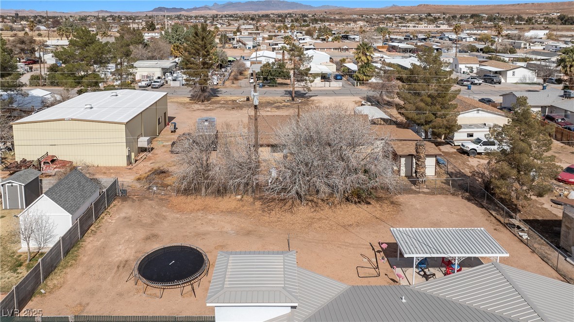 432 Bonelli Avenue Property Photo 60