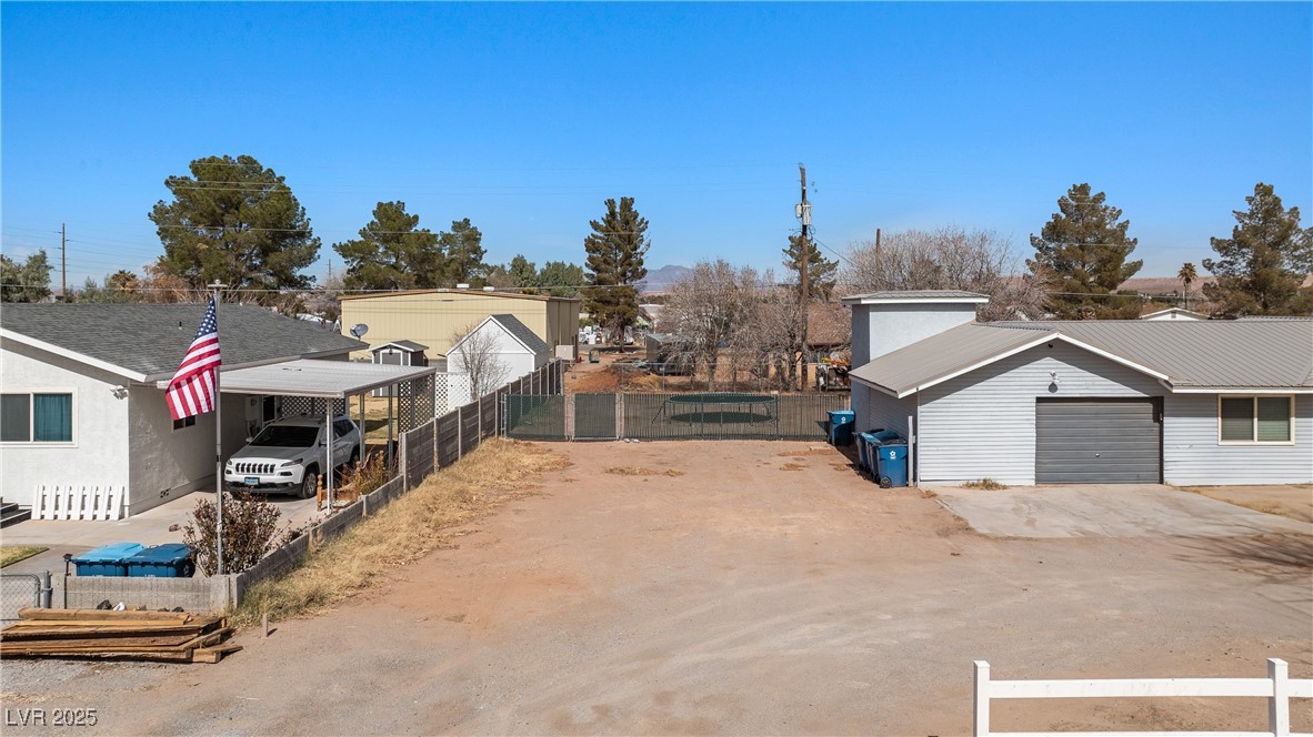 432 Bonelli Avenue Property Photo 62