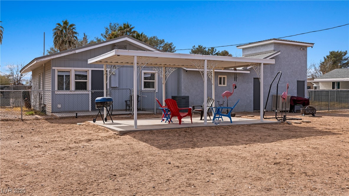 432 Bonelli Avenue Property Photo 63