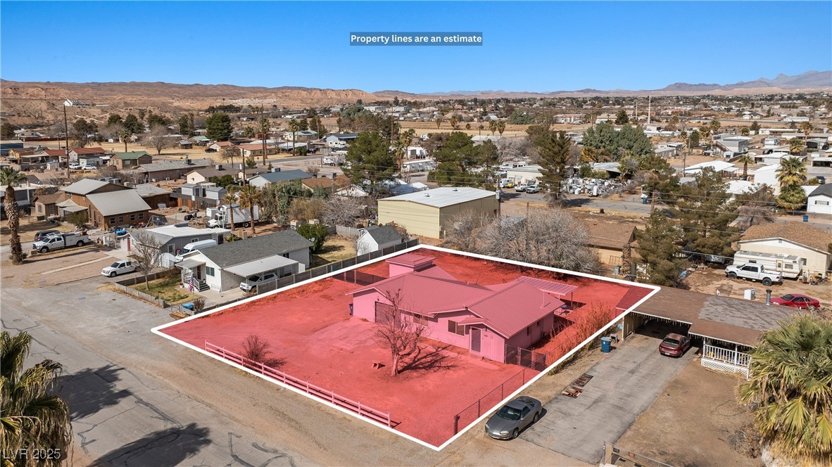 432 Bonelli Avenue Property Photo 64