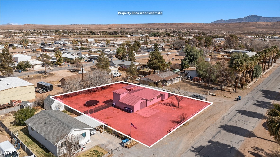 432 Bonelli Avenue Property Photo 65