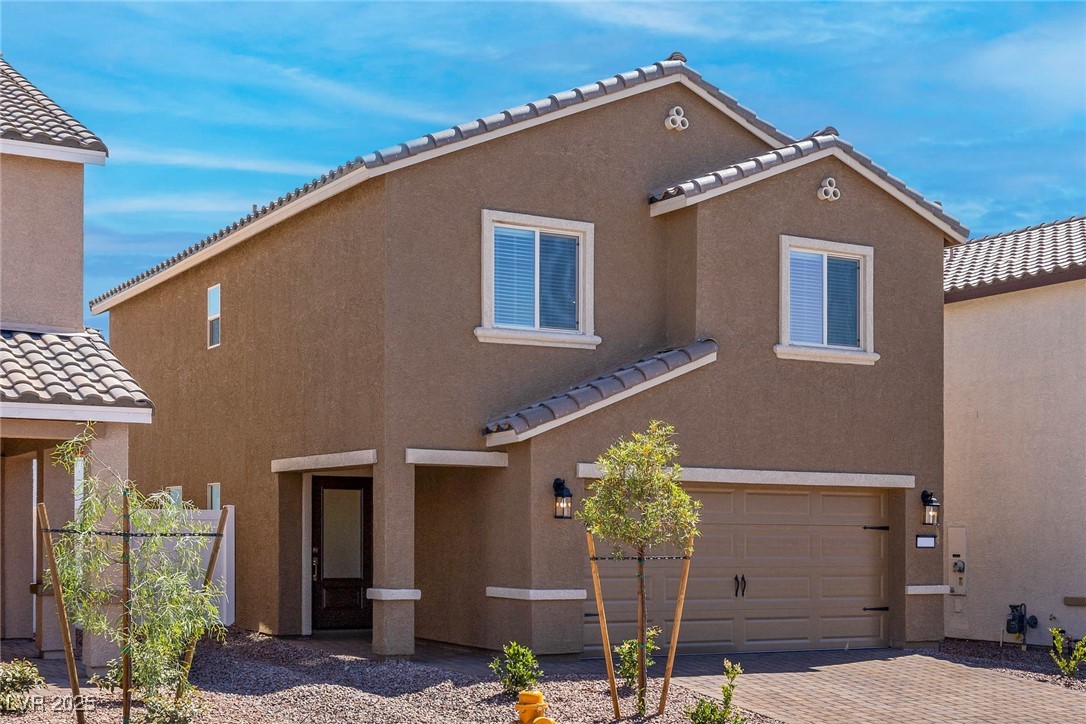 6257 Blood Lily Avenue Property Photo 1