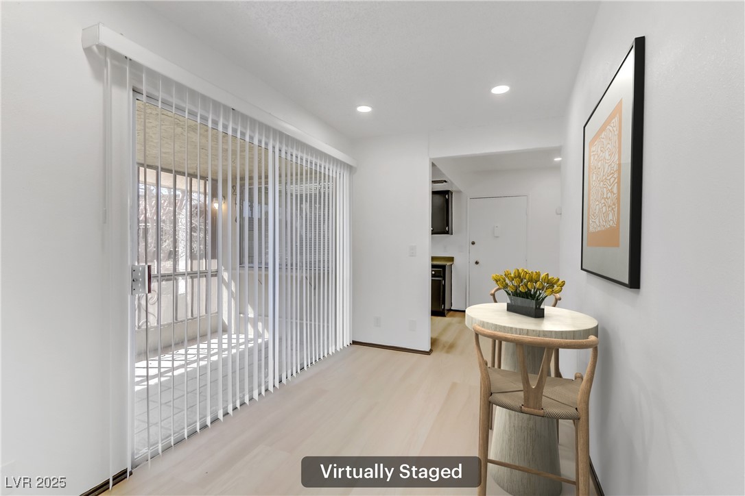 1405 Vegas Valley Drive 286 Property Photo 4