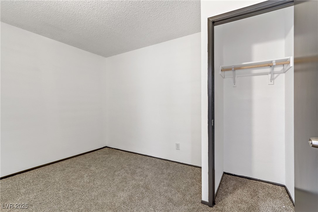 1405 Vegas Valley Drive 286 Property Photo 21