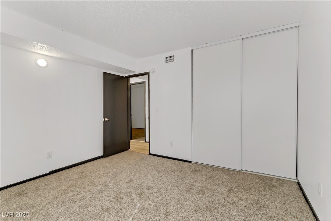 1405 Vegas Valley Drive 286 Property Photo 26