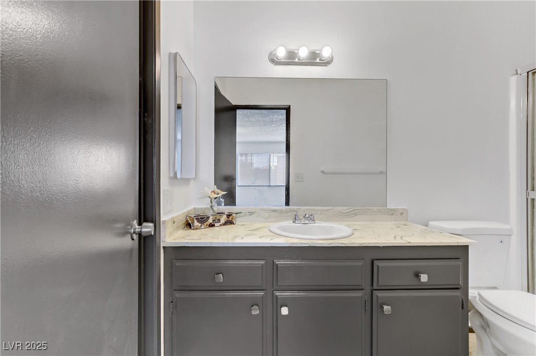 1405 Vegas Valley Drive 286 Property Photo 30