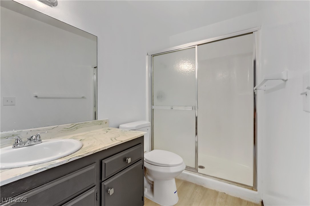 1405 Vegas Valley Drive 286 Property Photo 31