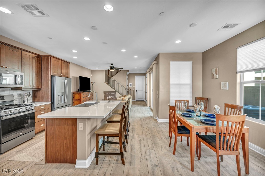 500 Pear Lake Street Property Photo 1