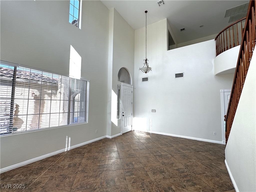 849 Bussora Rose Drive Property Photo 2