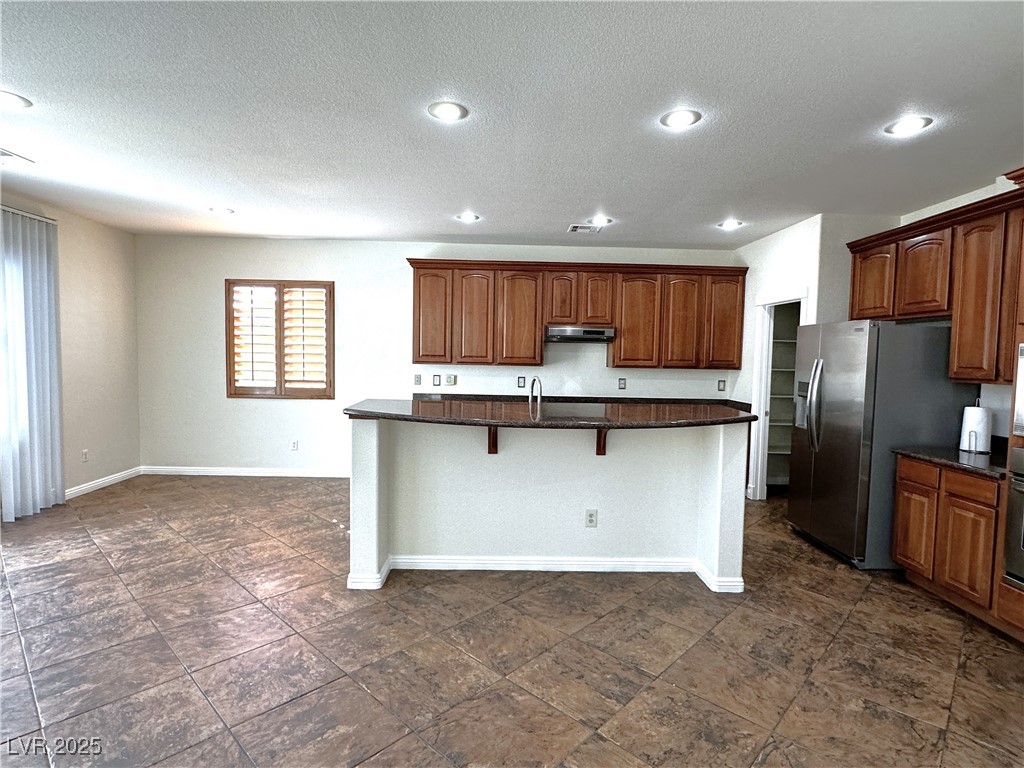 849 Bussora Rose Drive Property Photo 7