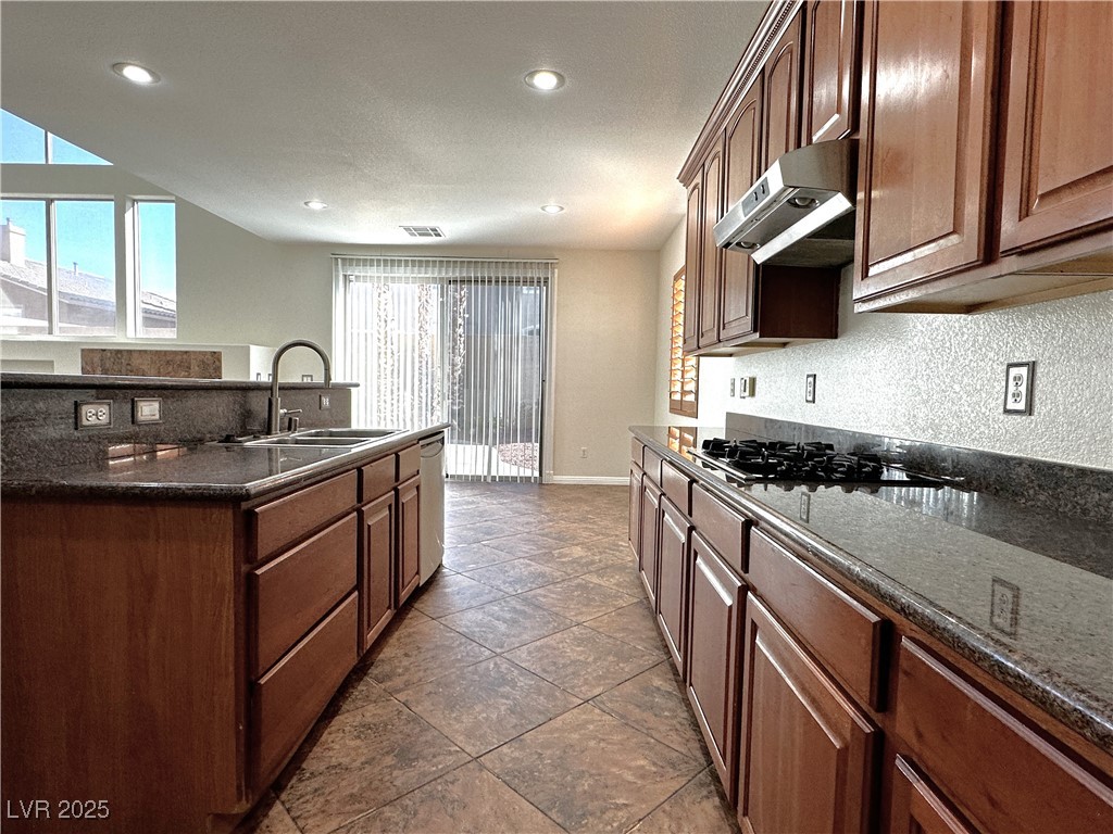 849 Bussora Rose Drive Property Photo 12