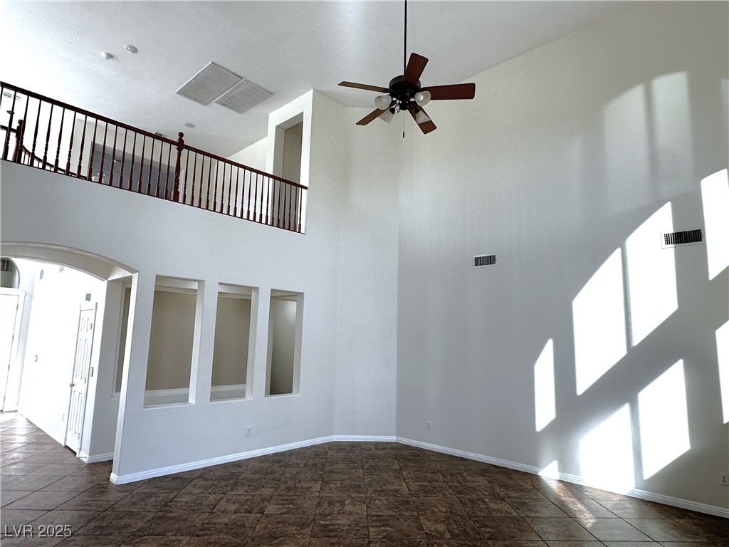 849 Bussora Rose Drive Property Photo 13