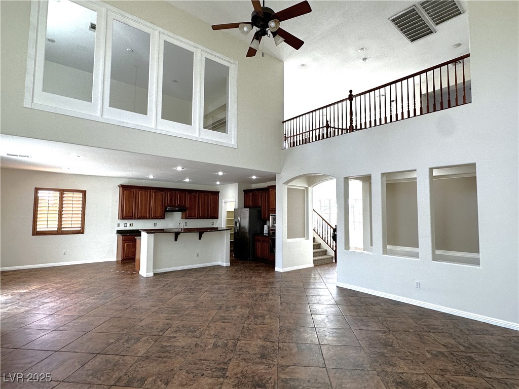 849 Bussora Rose Drive Property Photo 14