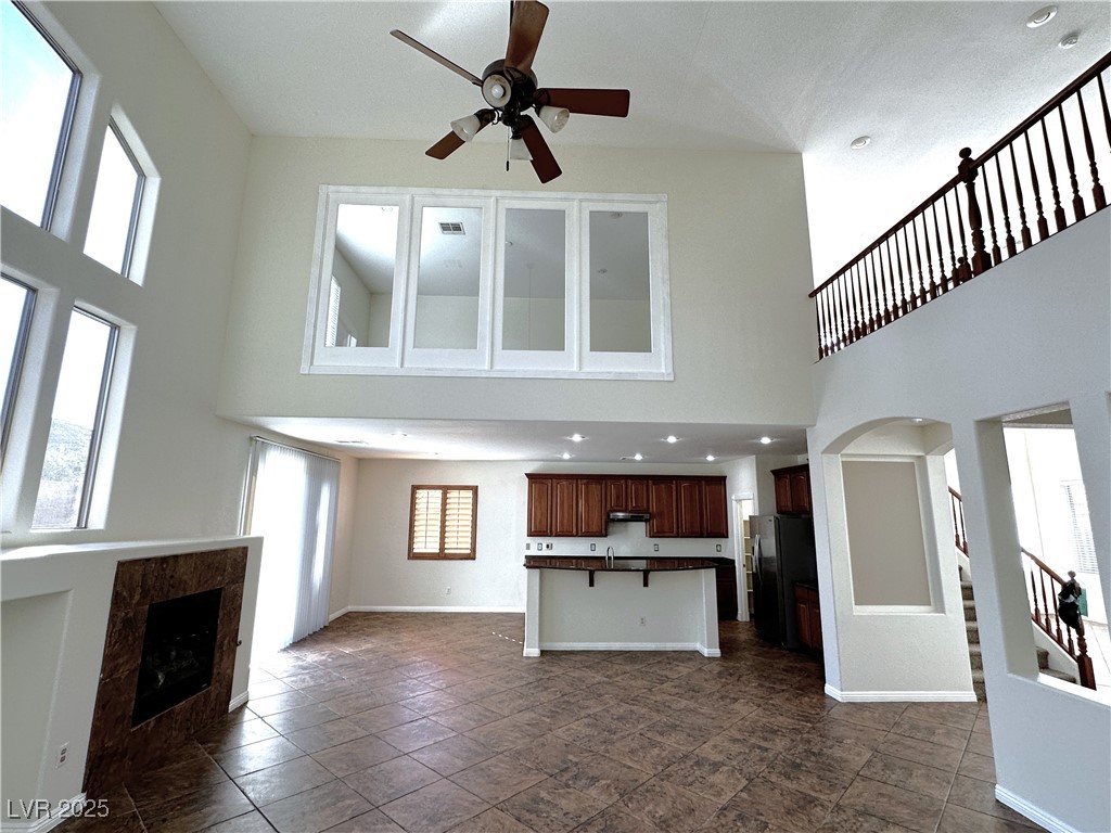 849 Bussora Rose Drive Property Photo 15