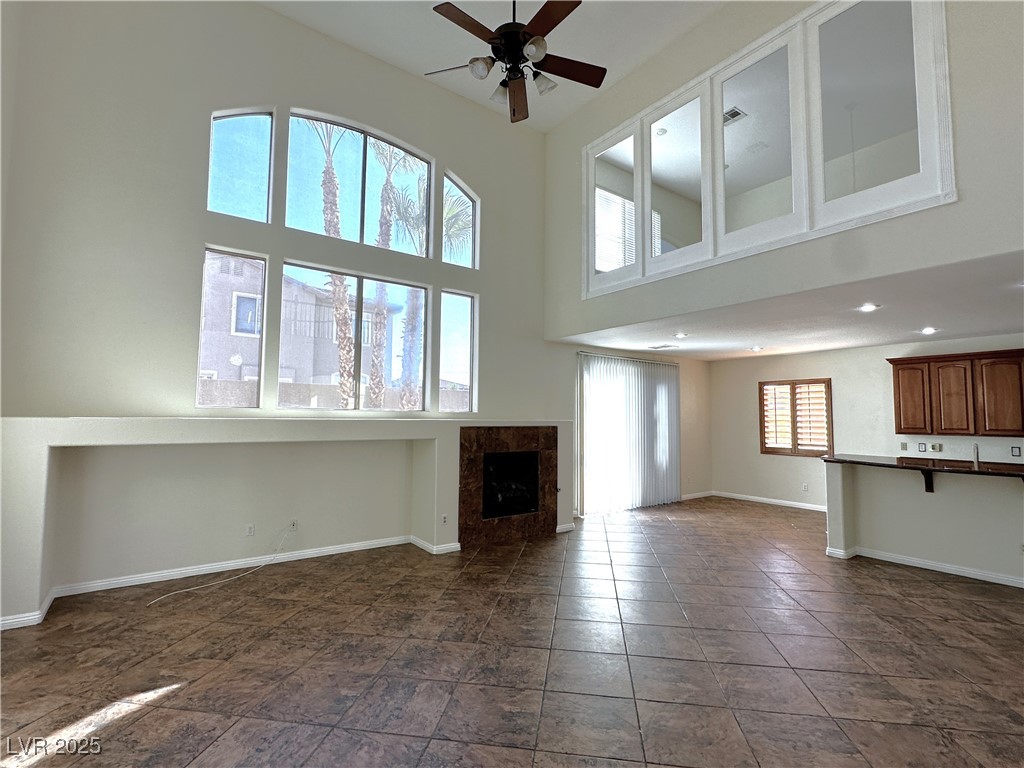 849 Bussora Rose Drive Property Photo 16