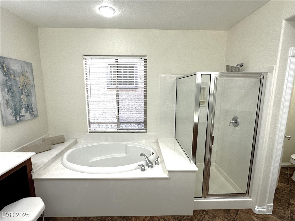 849 Bussora Rose Drive Property Photo 20