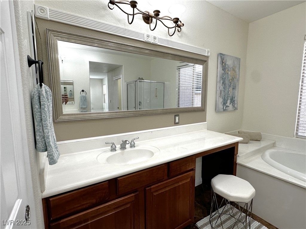 849 Bussora Rose Drive Property Photo 21