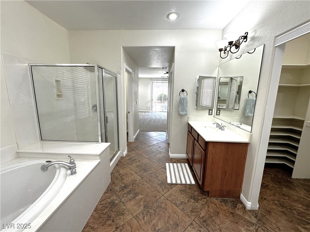 849 Bussora Rose Drive Property Photo 22