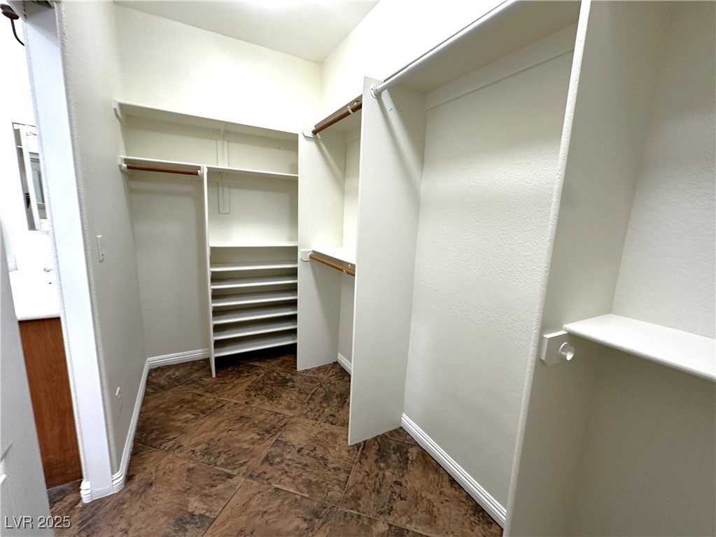 849 Bussora Rose Drive Property Photo 23