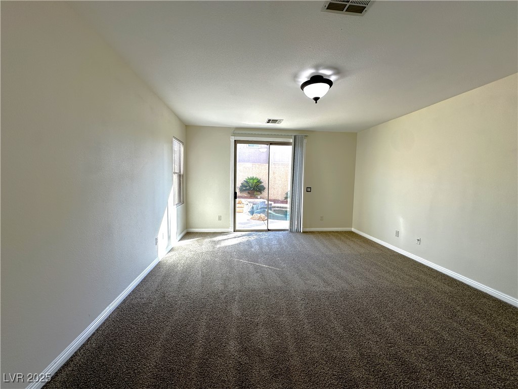849 Bussora Rose Drive Property Photo 25