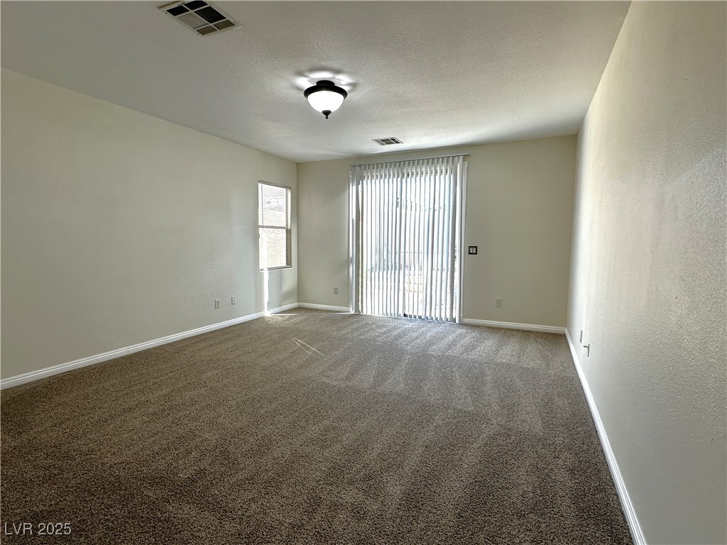 849 Bussora Rose Drive Property Photo 27