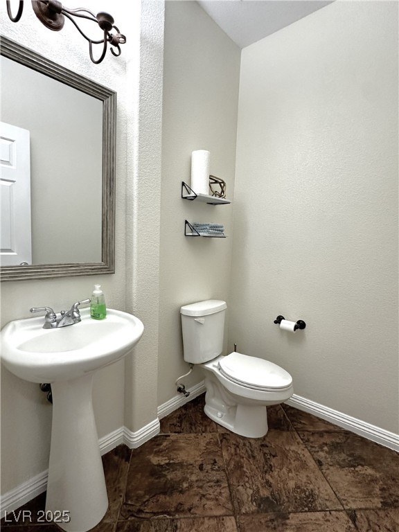 849 Bussora Rose Drive Property Photo 28
